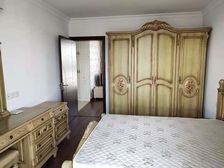 大众春盛苑 63平1居 南北向精装修