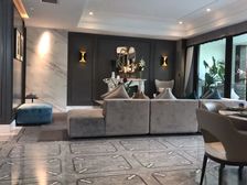 特价房95折买礼嘉高品质改善洋房全玻璃幕墙环境优美央企大盘现