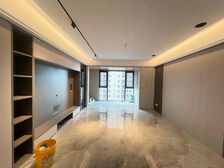 全新装修 从未入住 中高楼层 随时欢迎看房