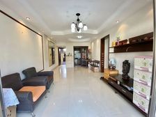 (首期5万)仅售63万!92方精装3房!附赠阁楼小复式!