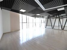 盘古 北投 北辰世纪 北辰时代国家会议写字楼12000平出租