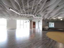 亚运村北辰世纪精装房子随时房子带看交通方便环境安静