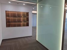 实拍真房源丨亚运村鸟巢丨北辰世纪中心丨精装修丨视野好