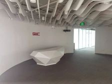 实拍真房源!亚运村!奥林匹克公园!北辰世纪中心!精装修!