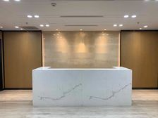 环球贸易中心!雄踞北三环!国企写字楼!服务好!安心靠谱