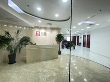 实拍真房源!北三环安贞门!环球贸易中心!地边建筑!配套齐全