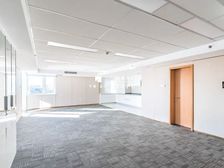 (出租) 亚运村纯写字楼适用于接待 全天候空调五星酒店服务标