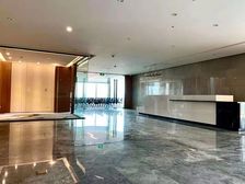 安贞奥林匹克 天圆祥泰2000平整层 国家会议北辰 精装特价