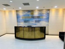 安贞门商圈 天圆祥泰大厦 城奥大厦 大厦 外运大厦 精装