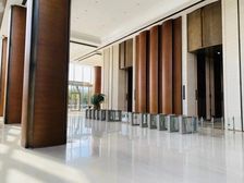 亚奥商圈 安贞门地铁 天圆祥泰大厦 精装修小面积写字楼出租