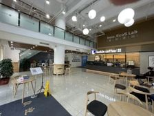 海淀亚奥林萃桥清河宝盛广场 东升业主直租 130精装