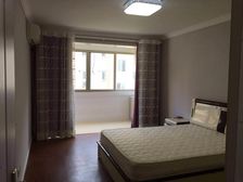 新华小区60平大1居 精装修保养好 产权满5年 价格看中可谈