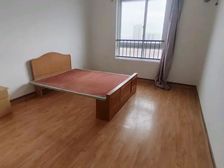 上海之鱼东 快速公交旁 大三房一梯二户得房率高 南北双阳台