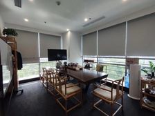 4+10号线和盛大厦 新中关 两个连层260-2080精装随