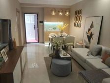 三环内 地铁口 准现房 精装修交房 建设路 准现房