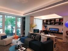 开发区长九中心旁华山星悦府改善户型交通便利配套齐全随