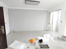 逸贤雅苑 58平1居 南北向精装修