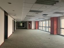 亚运村北辰世纪 北辰时代 富盛大厦 写字楼整层2000平出租