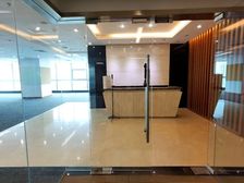 北三环 丨和平西桥丨 环球贸易中心 丨高端写字楼出租采光好