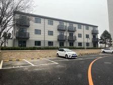 燕莎外亮马河蓝色港湾旁1500平米企业独栋可定制装修