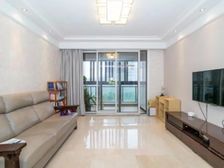 低于市场30万,巨峰路双轨交汇,地理位置优越,赠车位,可议价