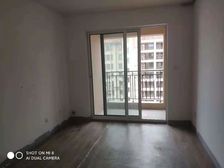 要结婚了 买房 装修 这里可以一步到位 位置 教育 优越
