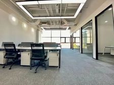 北四环,志新桥學院,海泰大厦,太极大厦,世宁大厦,实地拍摄