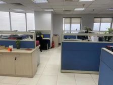 泛亚大厦161平米4.3元天平米地铁口临街写字楼中关村商圈