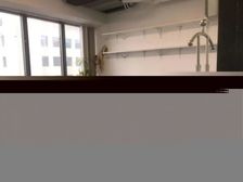 建筑!西三环建筑 高区纯写字楼出租 精装修带家具