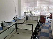 业主直租 航天桥紫竹桥 户型方正不限业态 随时看房