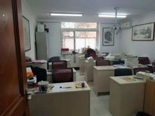 牡丹园 西土城 知春路 大钟寺 城建大厦 政法大厦 智慧