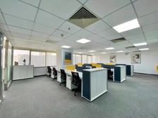 牡丹科技大厦 25平 37平 52平 精装带家具