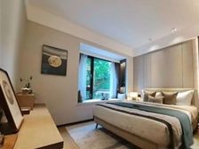 厦门远洋风景+国贸,洋房,精装修新房,同安核心主城区BRT旁