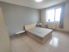  龙锦苑精装主次卧,霍营,六道口,中关村东升科技园,上地六街 