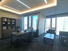 京城 10/7号线双井 乐城 佳龙 北汽 富力中心223