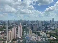 汇贤居 146平3居 南北向精装修