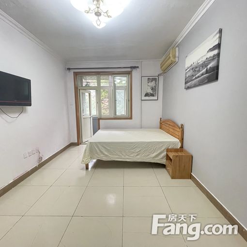 劲松地铁 劲松一区 农光里 富顿中心 劲松大厦附近两居出租