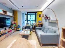 好房必看(房源真实)(业主急售)(看房方便)