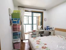 川沙地铁口(房源真实)(诚意出售)(看房方便)满五唯壹