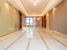 浦东星河湾 118平2居南北通透厨卫全明高品质物业好园林美拎