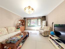 房源优选:北航南门 锦秋知春 南北通透四居室 精装诚售!