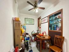 泗塘七村 62平2居 南北向简装修