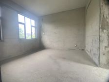 丽水佳园,新一期别墅,大别墅,格局可以根据喜好改