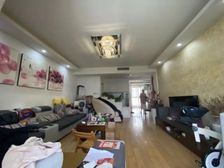 ,房型正气,房东挥泪大甩卖,你懂的快点来吧!!