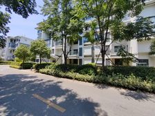 东山林清苑,两居室,95万哦,直接更名一手现房