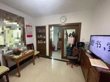 山鑫联城花苑 百联附近 带阳光房的 房你可见过?