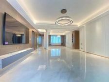 兰香湖一手湖景大平层,十二年名校,渠道优惠返现购房更实惠!