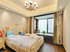 北龙湖 4室2厅2卫 181.25平米