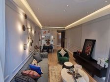 14号线沙田站5分中临深100米,牧云左岸深圳上班惠州生活