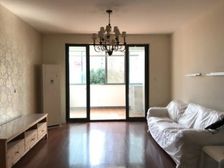 高行·绿地崴廉公寓·3室·2厅